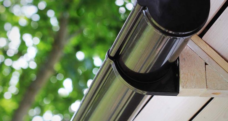 Why You Should Clean Your Gutters Before the Rainy Season in Brisbane