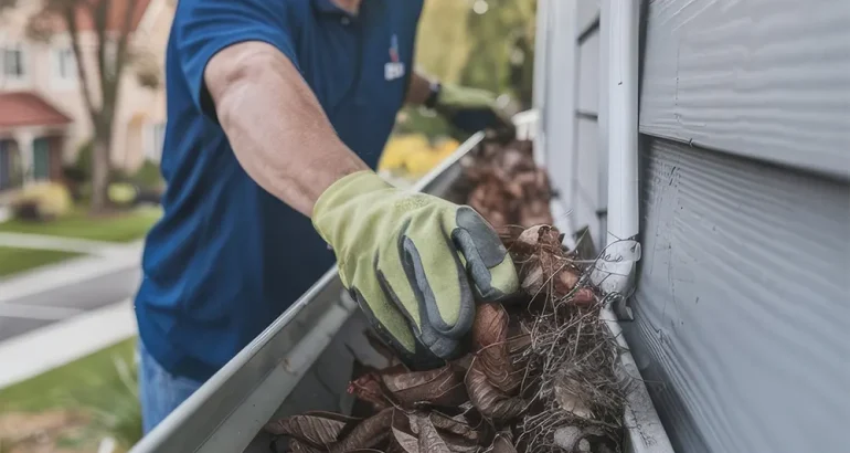 how-to-extend-the-life-of-your-gutters-with-regular-cleaning