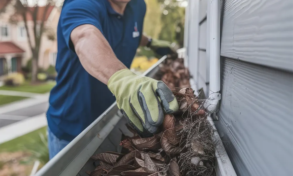 how-to-extend-the-life-of-your-gutters-with-regular-cleaning