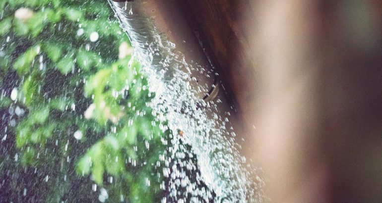 Emergency Gutter Cleaning in Brisbane: Gutter Savvy’s Fast Response
