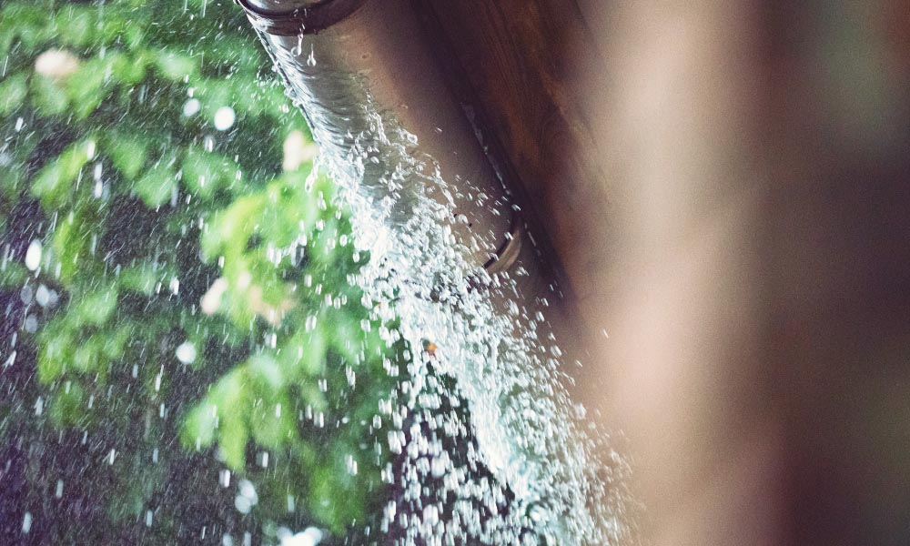 emergency-gutter-cleaning-Brisbane